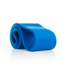 blue short strong band