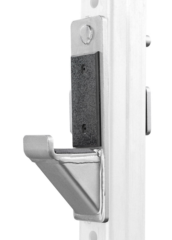 elitefts 3X3 Collegiate Multi Triple Rack barbell holder attachment-all-groups