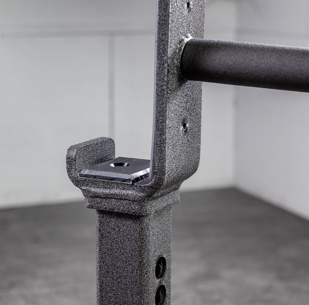 elitefts Signature 3/16" Deluxe Competition Flat Bench-all-groups