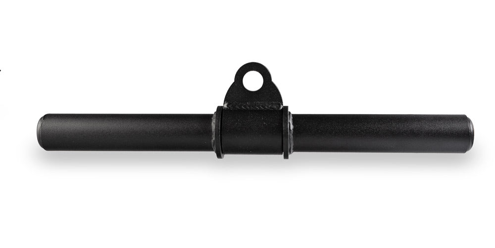Fat Bar Pack 
