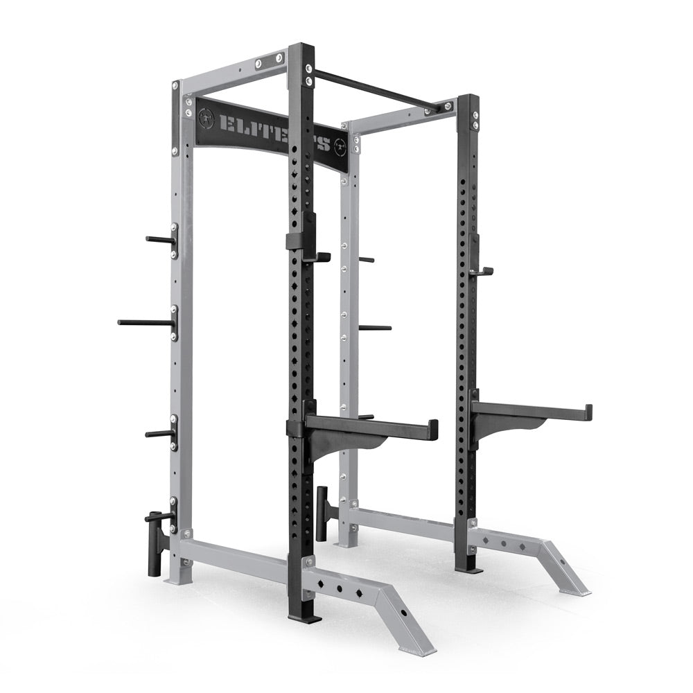 force rack 