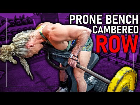 elitefts Seated Prone Row Bench-all-groups