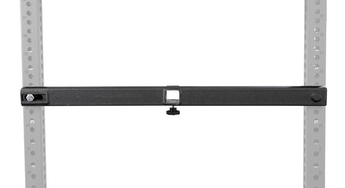 hub 1 inch bundle 