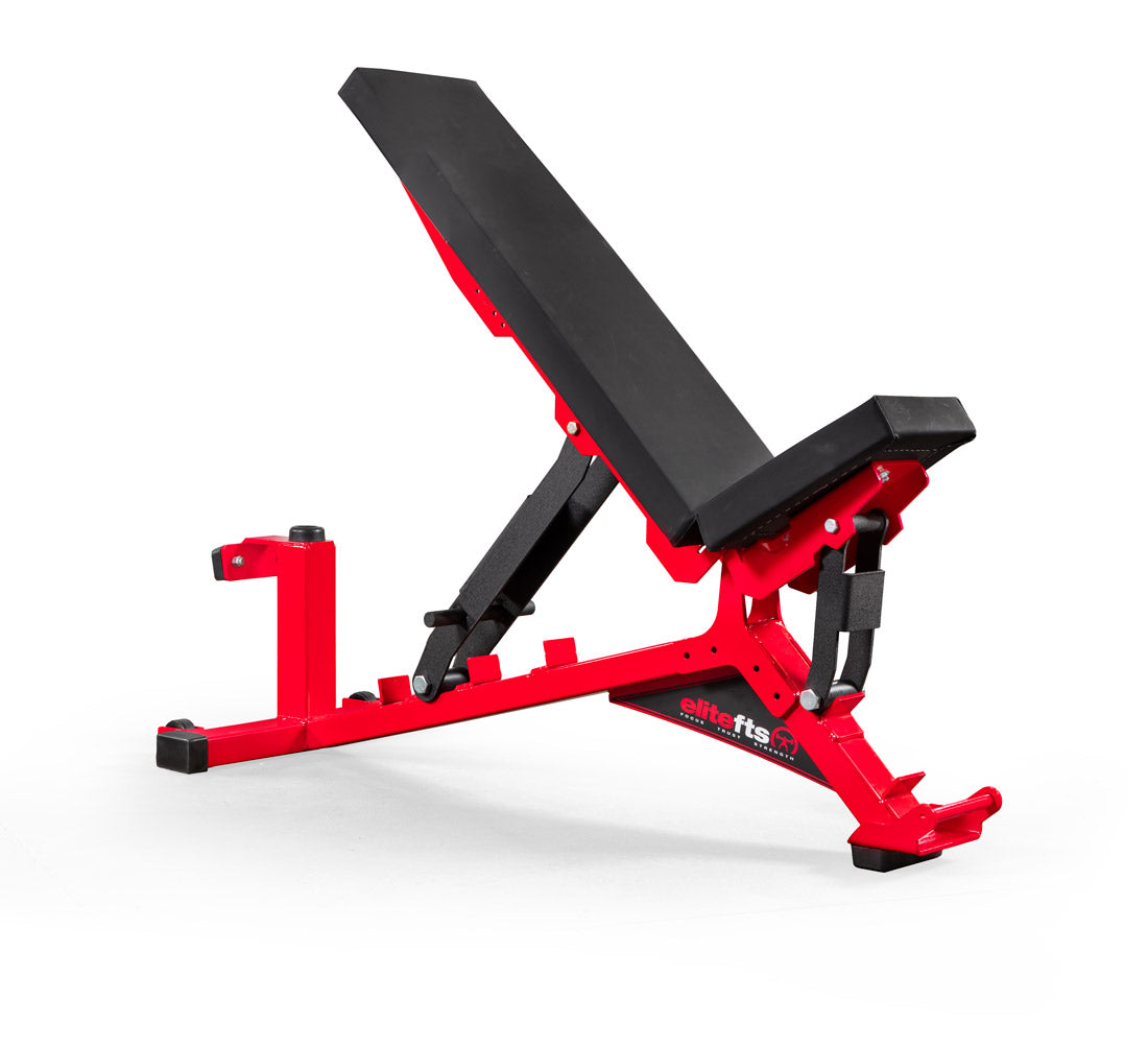 ELITEFTS - new-force-0-90 2