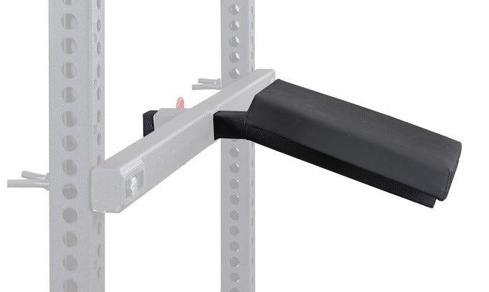 hub 1 inch bundle 