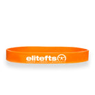 orange short light band