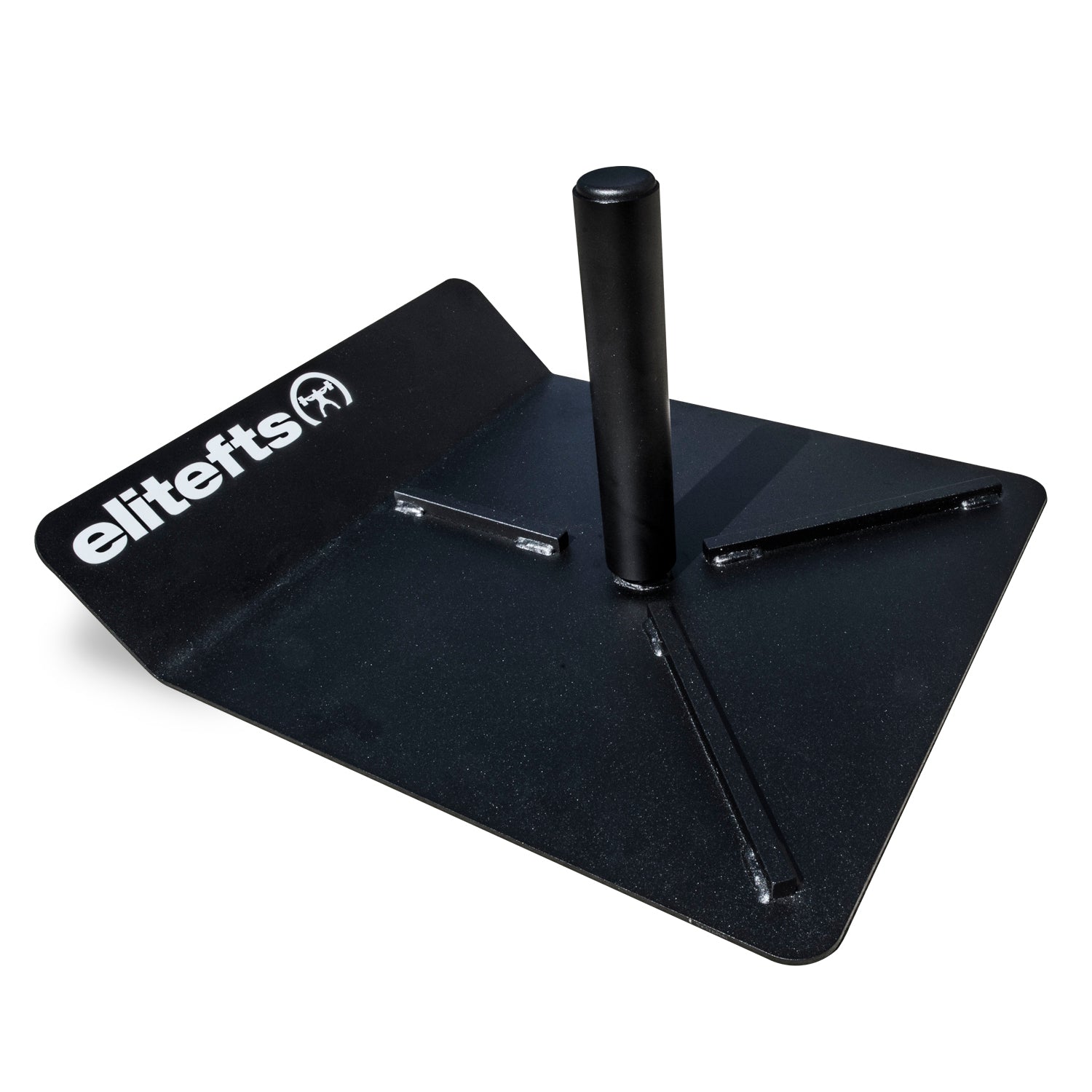 elitefts Compact Dragging Sled