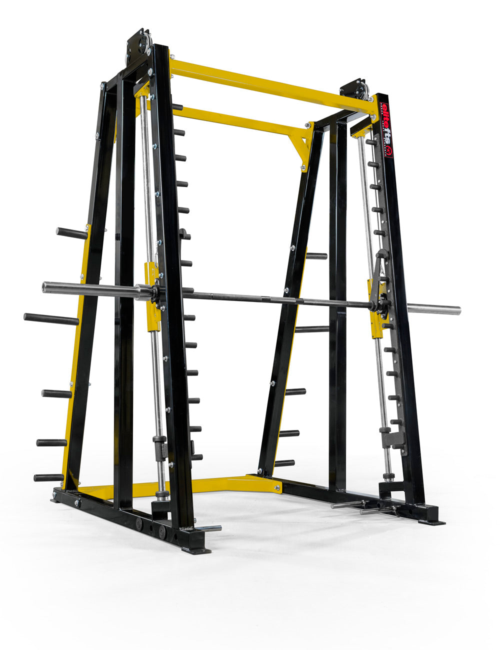 ELITEFTS - smith-machine-0808-yellow 1