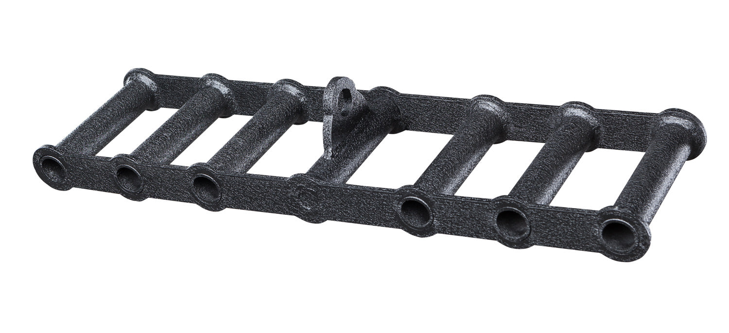 picture of SWISS MULTI GRIP CABLE ATTACHMENT