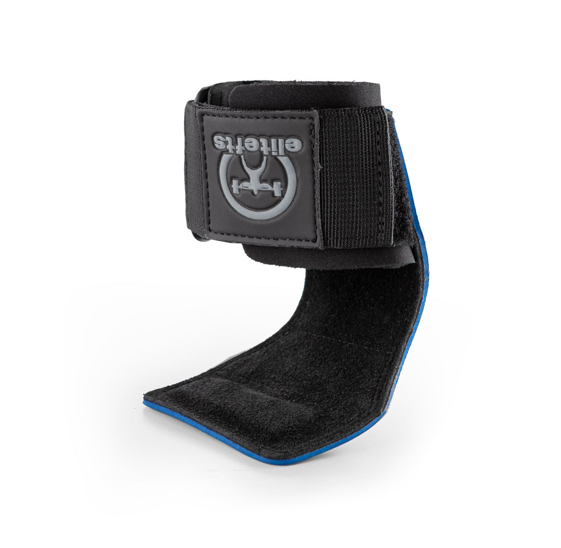 EliteFTS Pro Grips