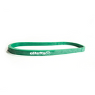 green short monster mini band